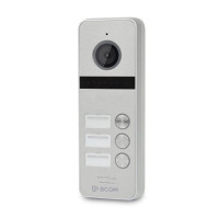 Вызывная панель BCOM BT-403HD (240576)