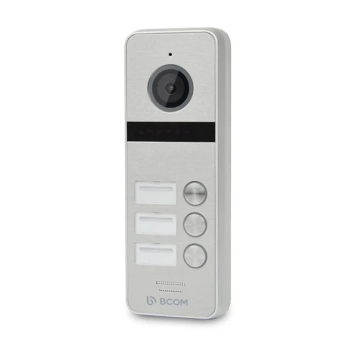 Вызывная панель BCOM BT-403HD (240576)