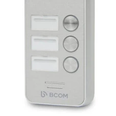 Вызывная панель BCOM BT-403HD (240576)
