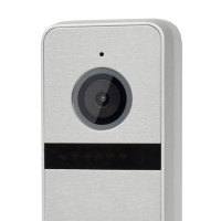 Вызывная панель BCOM BT-403HD (240576)