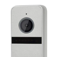 Вызывная панель BCOM BT-403HD (240576)