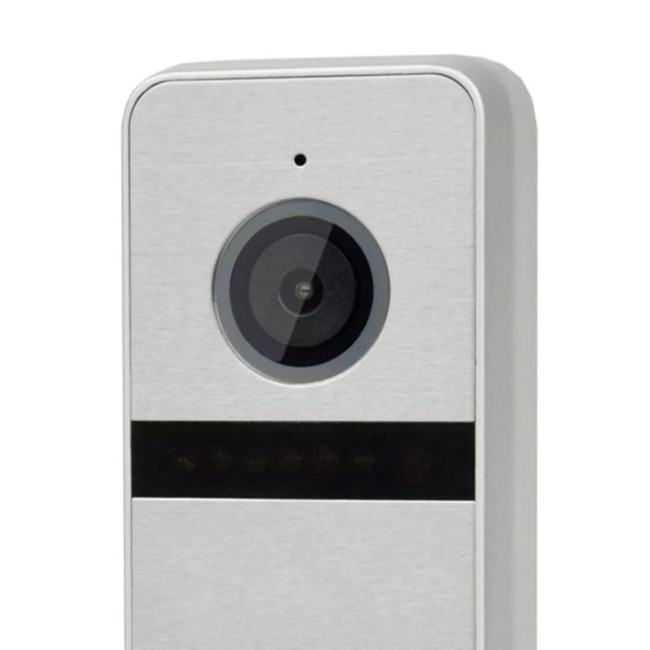 Вызывная панель BCOM BT-403HD (240576)