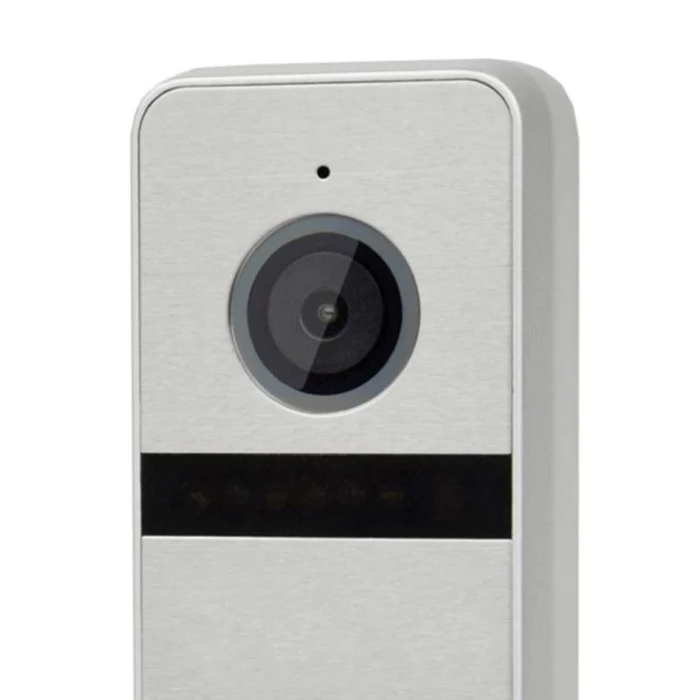 Вызывная панель BCOM BT-403HD (240576)