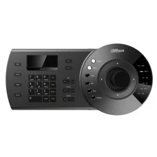 Клавиатура Dahua DH-NKB-1000 Dahua 8294