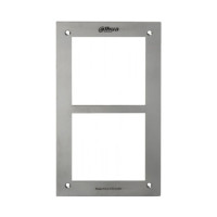 Декоративная рамка расширения Dahua DH-VTOF002 Dahua 7447