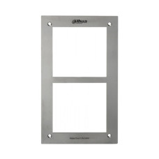 Декоративная рамка расширения Dahua DH-VTOF002 Dahua 7447