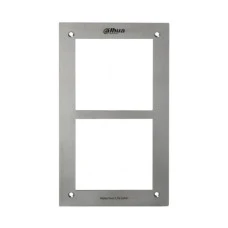 Декоративная рамка расширения Dahua DH-VTOF002 Dahua 7447
