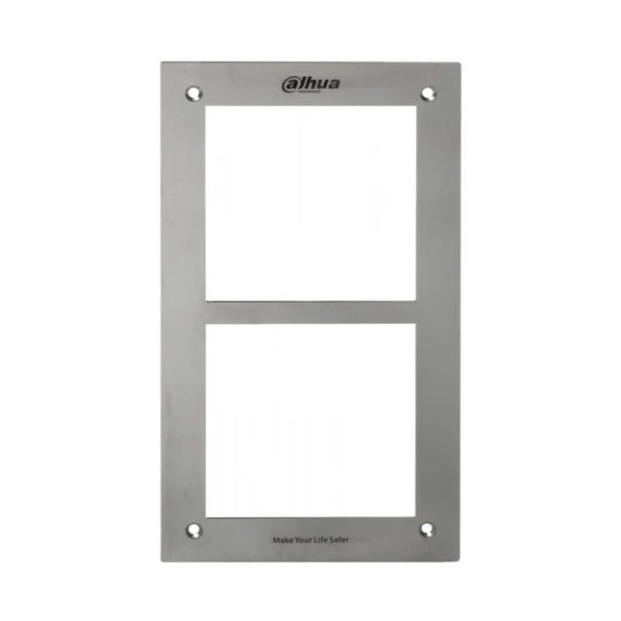 Декоративна рамка розширення Dahua DH-VTOF002 Dahua 7447
