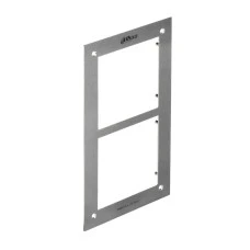 Декоративная рамка расширения Dahua DH-VTOF002 Dahua 7447