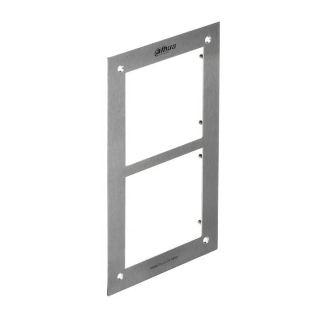 Декоративная рамка расширения Dahua DH-VTOF002 Dahua 7447