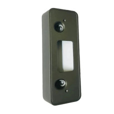 Монтажний куточок Neolight Bracket Mega Black Bas-IP 17156