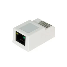 Устройство бекапа карт NeoLight NL-BK01 Neolight 7420