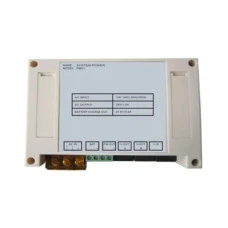 Сетевой источник питания NeoLight NL-P01 Neolight 13303