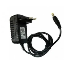 Блок живлення Mustang Energy PS-1201-L