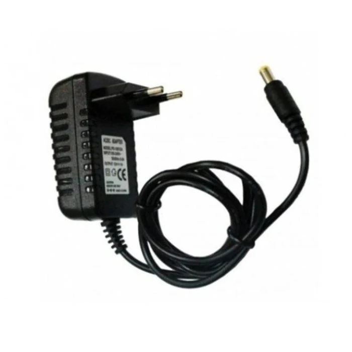 Блок живлення Mustang Energy PS-1201-L