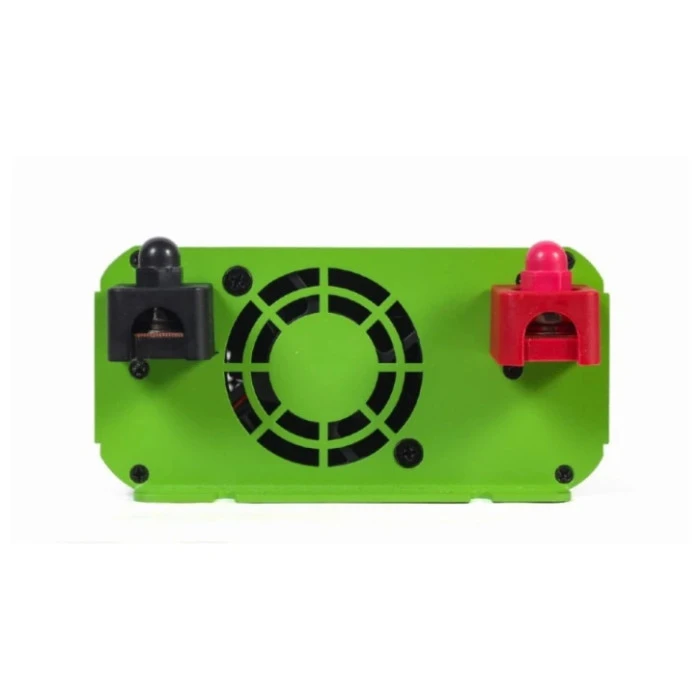 Автомобильный инвертор EnerGenie EG-PWC-PS1000-01