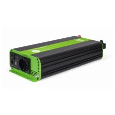 Автомобильный инвертор EnerGenie EG-PWC-PS1000-01