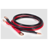 Автомобильный инвертор EnerGenie EG-PWC-PS1000-01