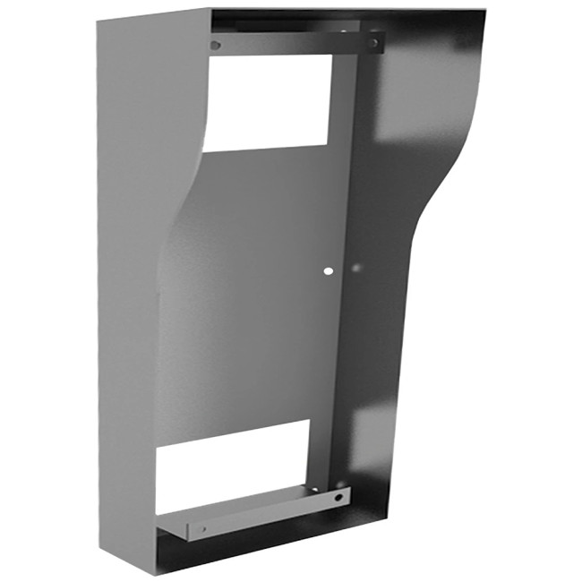 Кронштейн Bas-IP BR-AV8 Silver (BR-AV8_S)