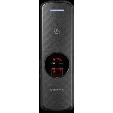 Сканер відбитків пальців Suprema BioEntry R2 (BER2-OD)