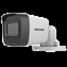 Видеокамера Hikvision DS-2CE16H0T-ITPF (C) (3.6) White