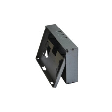 Кронштейн врезного монтажа Bas-IP BR-CN для AQ-10 Bas-IP 7313