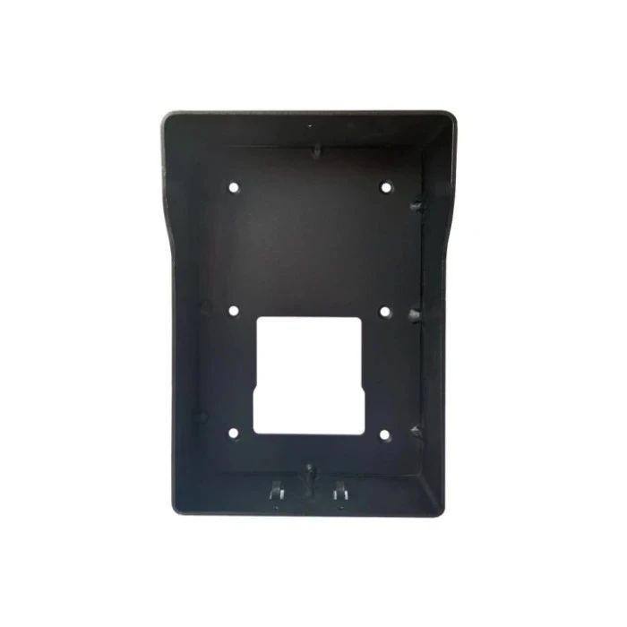 Кронштейн Bas-IP BR-AV7 BLACK Bas-IP 7275