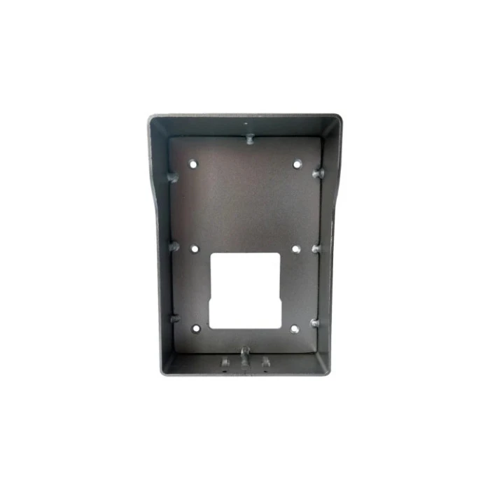 Кронштейн Bas-IP BR-AV7 SILVER Bas-IP 7279