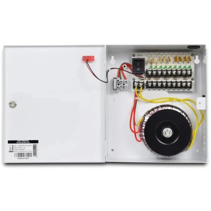 Блок живлення Full Energy BG-245