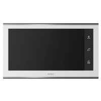 Відеодомофон Arny AVD-730 2MPX White