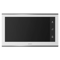 Видеодомофон Arny AVD-730 2MPX White