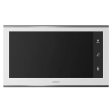 Видеодомофон Arny AVD-730 2MPX White