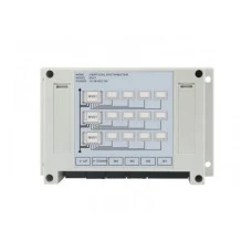 Коммутатор этажный NeoLight NL-V01 Neolight 13302