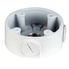 Кронштейн Dahua DH-PFA13A Hikvision 10057