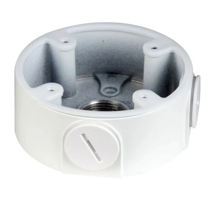 Кронштейн Dahua DH-PFA13A Hikvision 10057