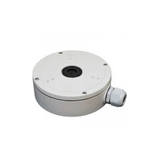 Кронштейн Hikvision DS-1280ZJ-M Hikvision 1884