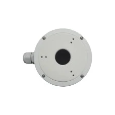 Кронштейн Hikvision DS-1280ZJ-M Hikvision 1884