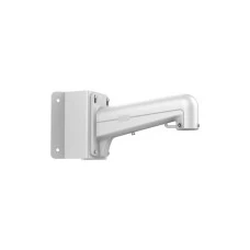 Кронштейн Hikvision DS-1602ZJ-corner Hikvision 1888