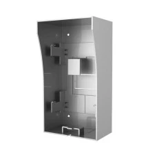 Накладная панель Hikvision DS-KAB02 Hikvision 7337