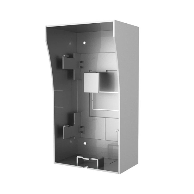 Накладная панель Hikvision DS-KAB02 Hikvision 7337