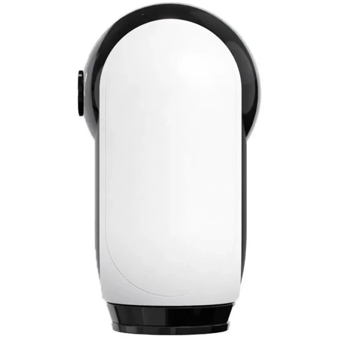 IP-видеокамера Light Vision VLC-6592S (Tuya) (75-00182)