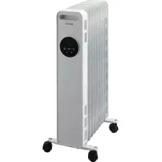 Обігрівач масляний Gorenje OR2000E