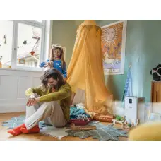 Очищувач повітря Karcher AF 30 (1.024-821.0)