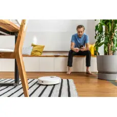 Робот-пылесос Karcher RCV 3 (1.269-620.0)