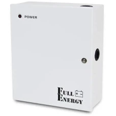 Блок живлення Full Energy BG-245