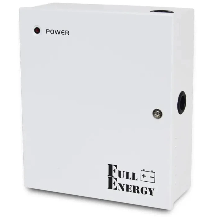 Блок живлення Full Energy BG-245
