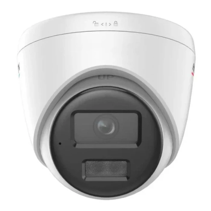 IP-видеокамера Hikvision DS-2CD1347G2H-LIUF (4) White