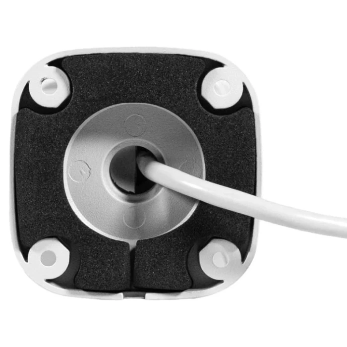 IP-видеокамера Light Vision VLC-5268WIG (75-00224)