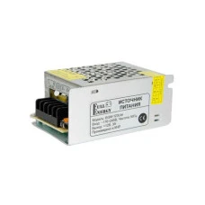Блок живлення Full Energy BGM-123 Lite