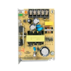 Блок живлення Full Energy BGM-123 Lite